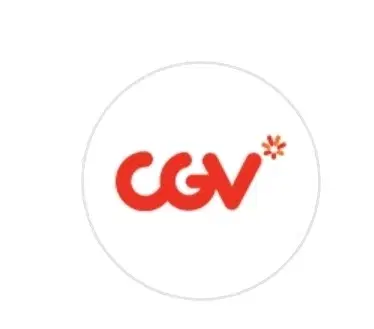 cgv영화예매